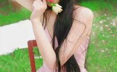 国产老熟女伦老熟妇露脸